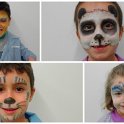 caras pintadas 2.jpg